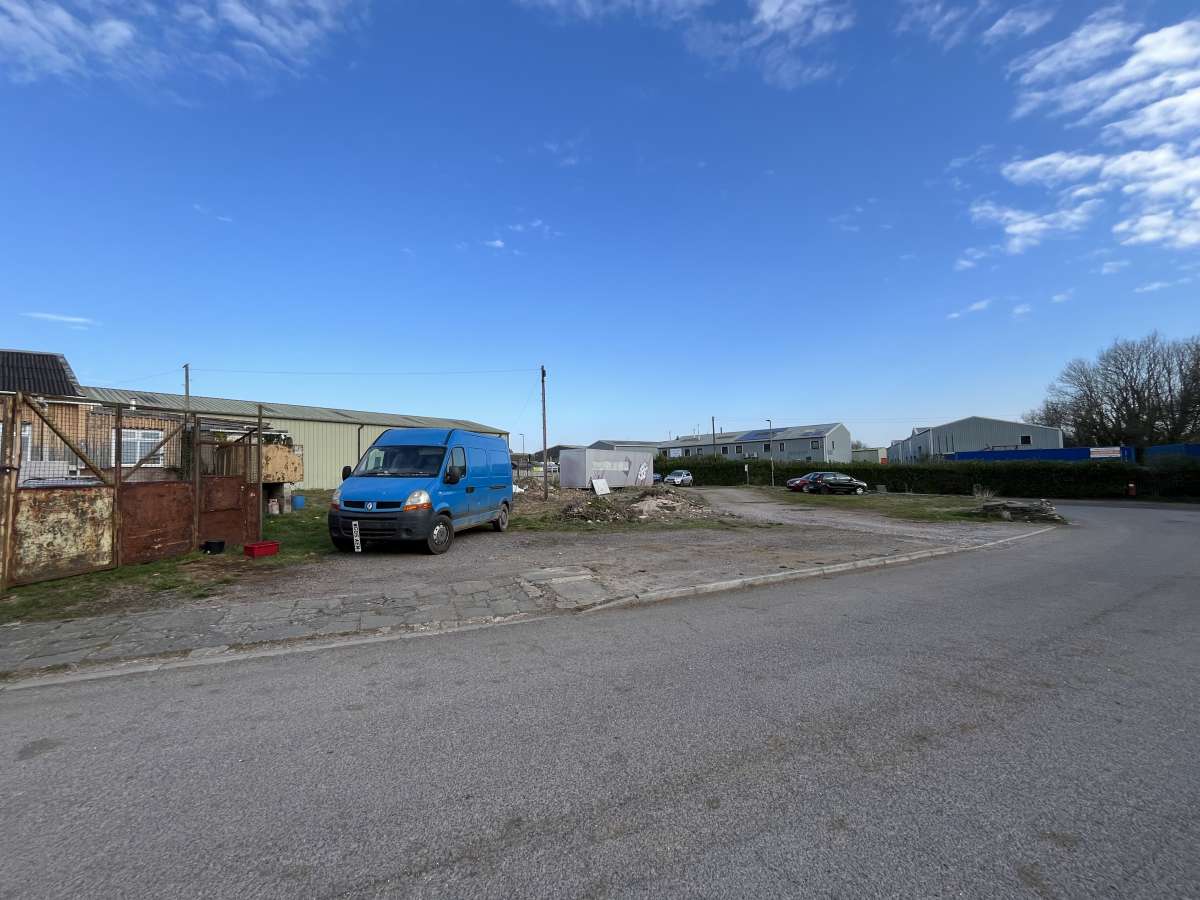 Land in Honiton - photo 2