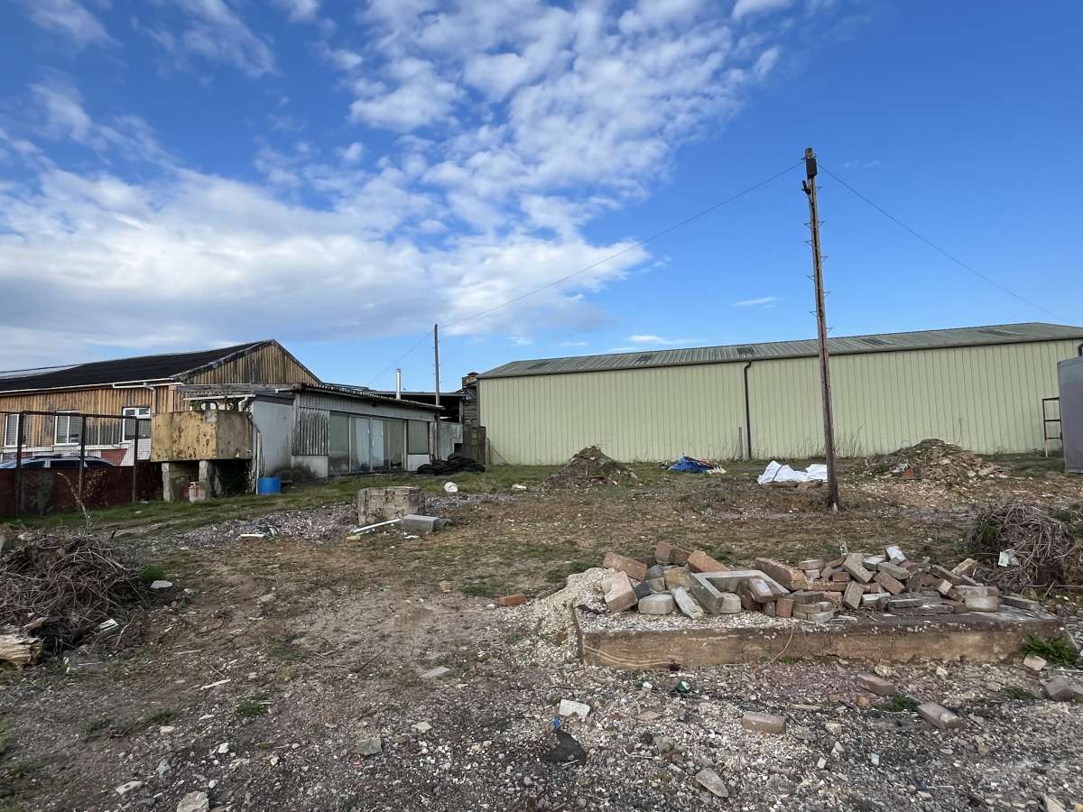 Land in Honiton - photo 3