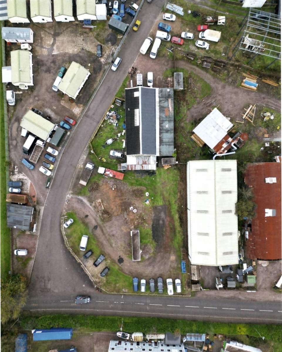 Land in Honiton - photo 4