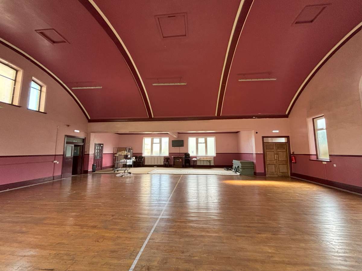 Land in Elland - photo 2