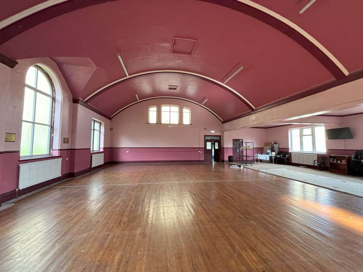 Land in Elland - photo 4