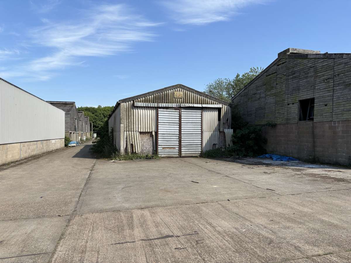 Land in Lincoln - photo 4