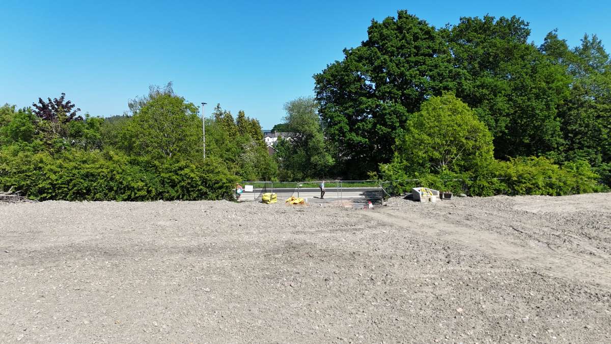 Land in Newton Abbot - photo 3