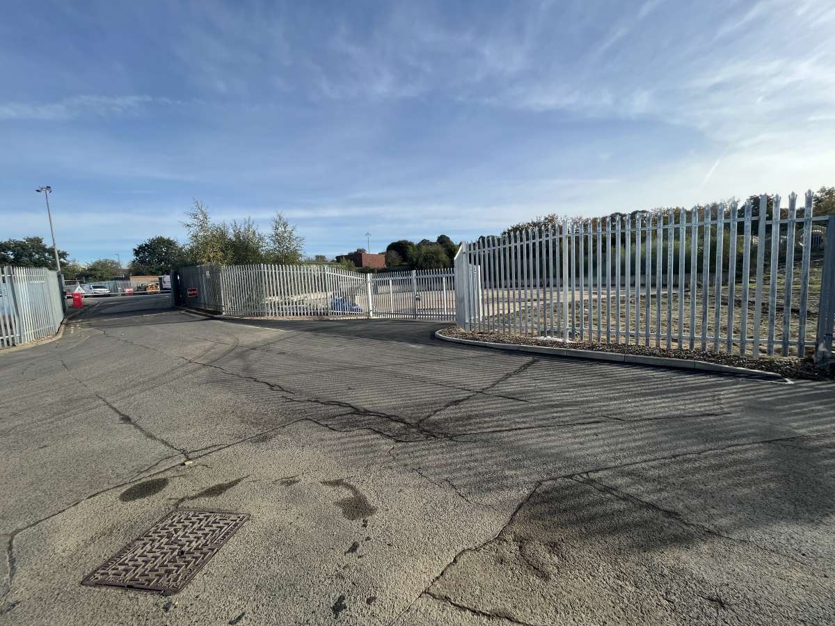 Land in Lincoln - photo 3