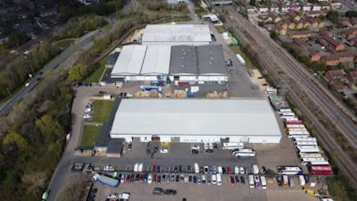 Land in Peterborough - photo 4