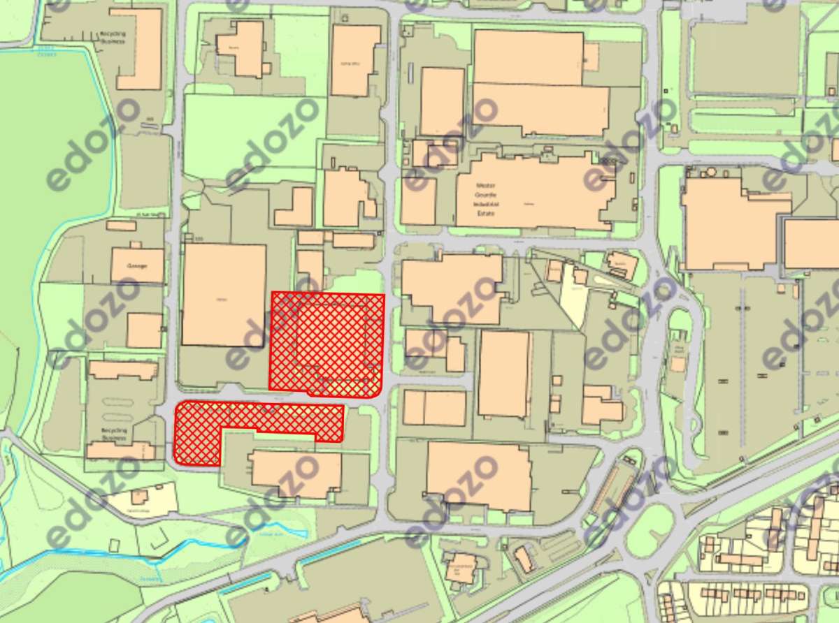 Land in Dundee - photo 3