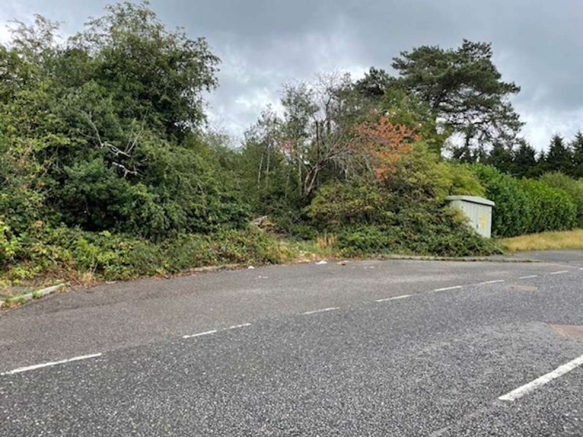 Land in Coalville - photo 4