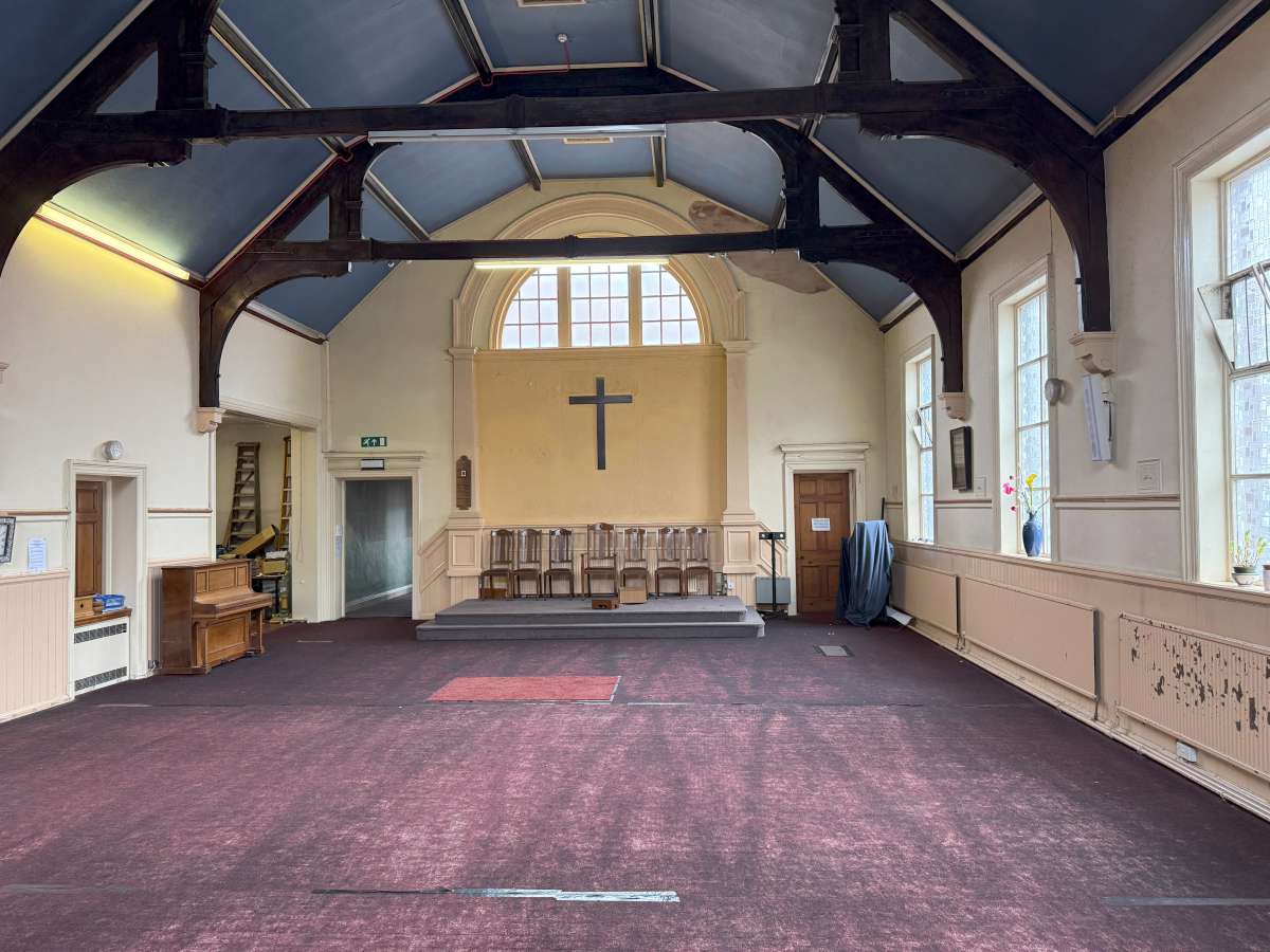 Land in Leeds - photo 3