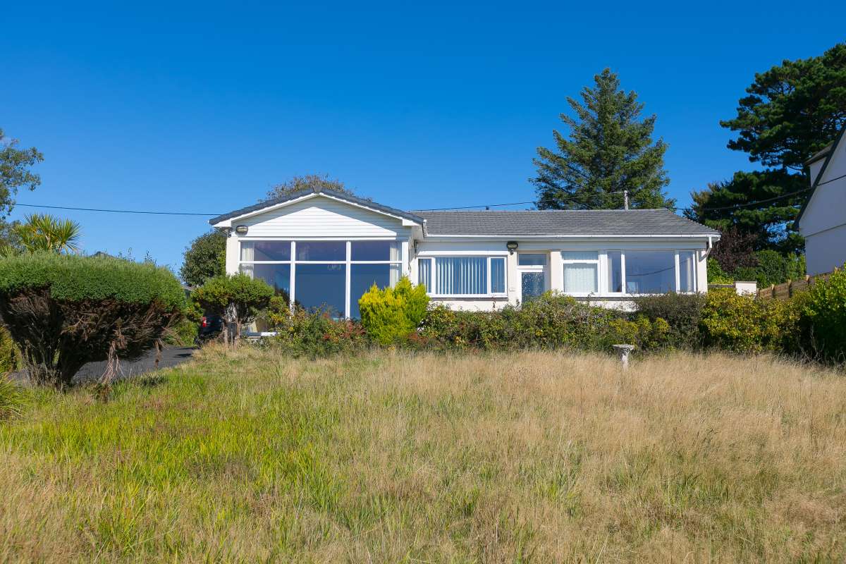 Investment in St Austell - photo 4