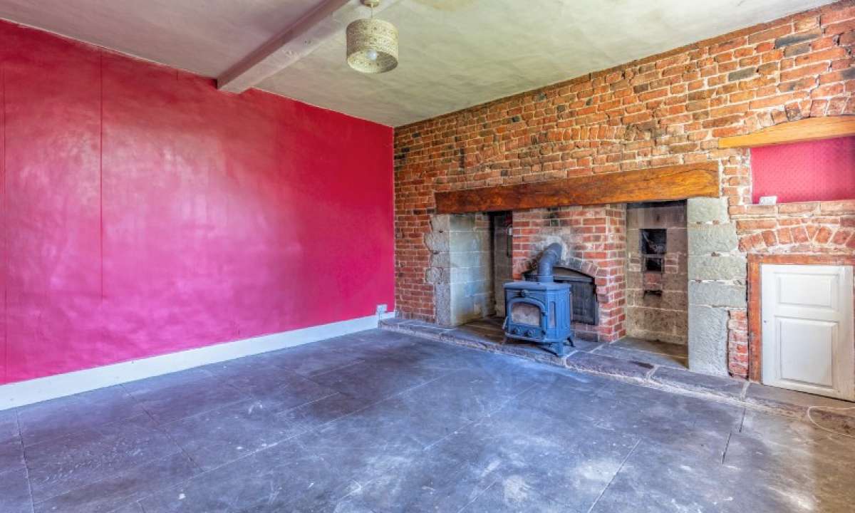 Land in Gloucester - photo 3