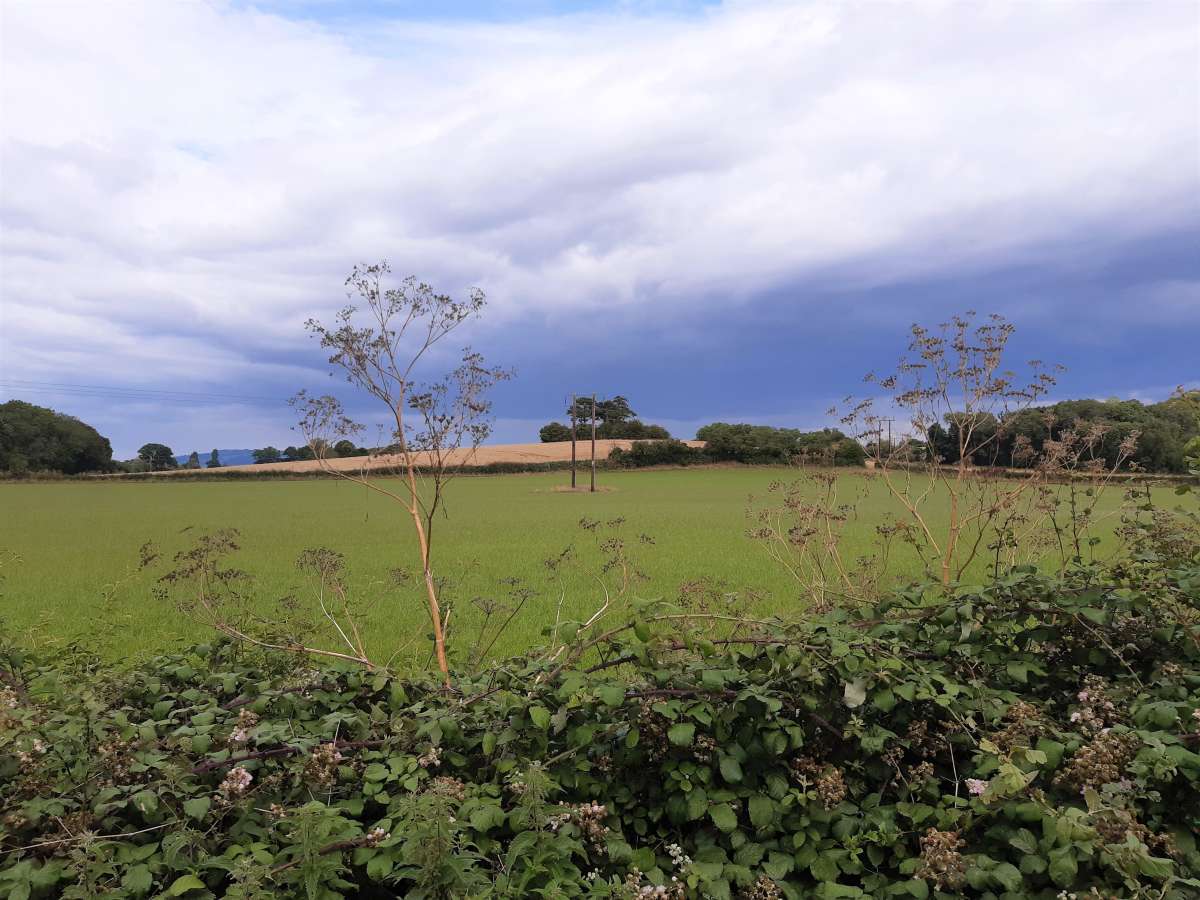 Land in Tewkesbury - photo 2