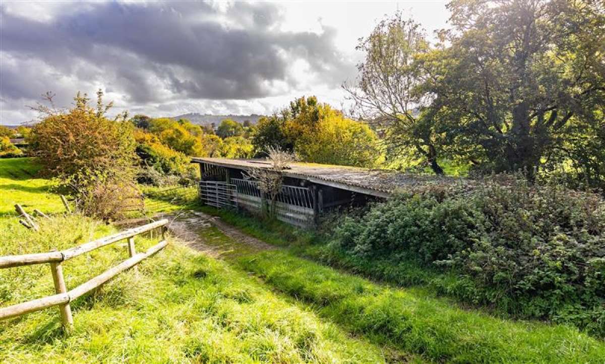 Land in Stroud - photo 4