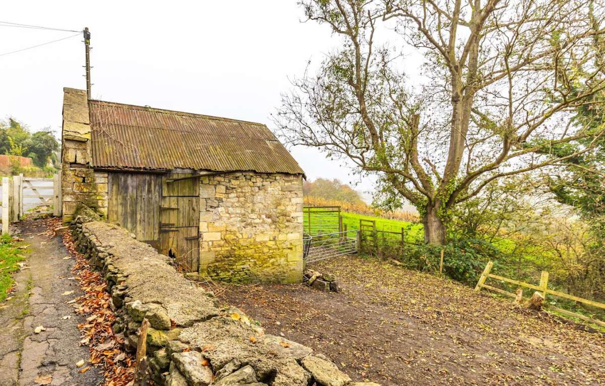 Land in Stroud - photo 3