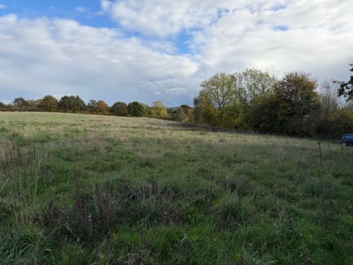 Land in Wolverhampton - photo 2