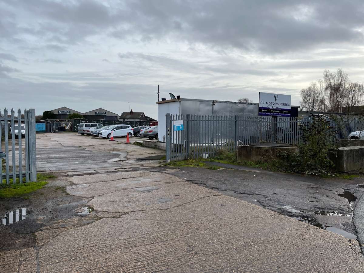 Land in Colchester - photo 3