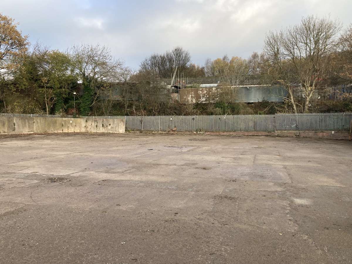 Land in Wadsley Bridge - photo 2