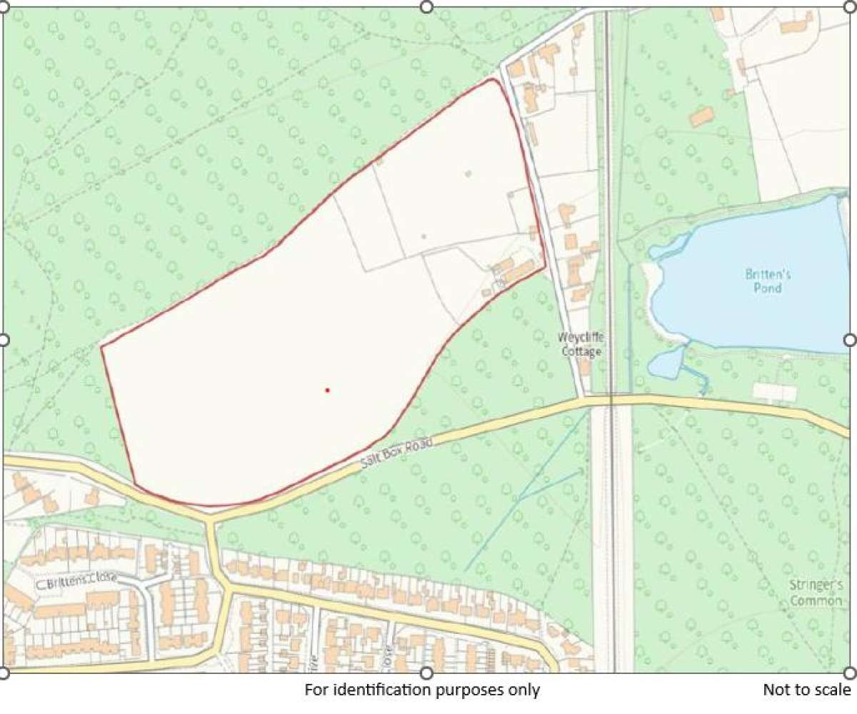 Land in Guildford - photo 2