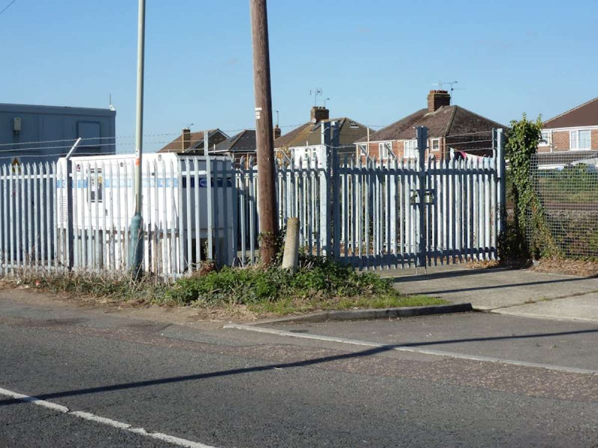 Land in Swindon - photo 2