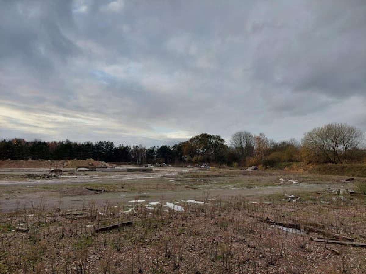 Land in Lound Retford - photo 4