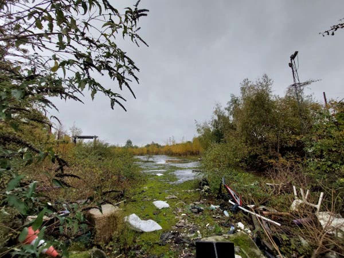 Land in Rotherham - photo 4