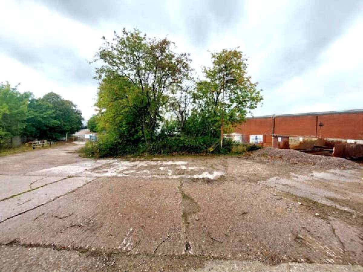 Land in Stafford - photo 3