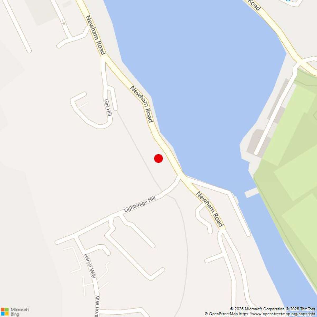 Land in Truro - photo 2