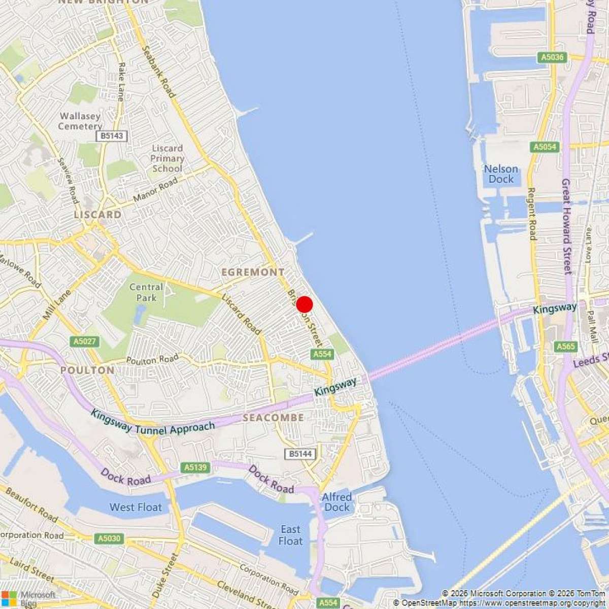 Land in Wallasey - photo 4