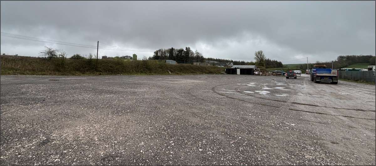 Land in Matlock - photo 2