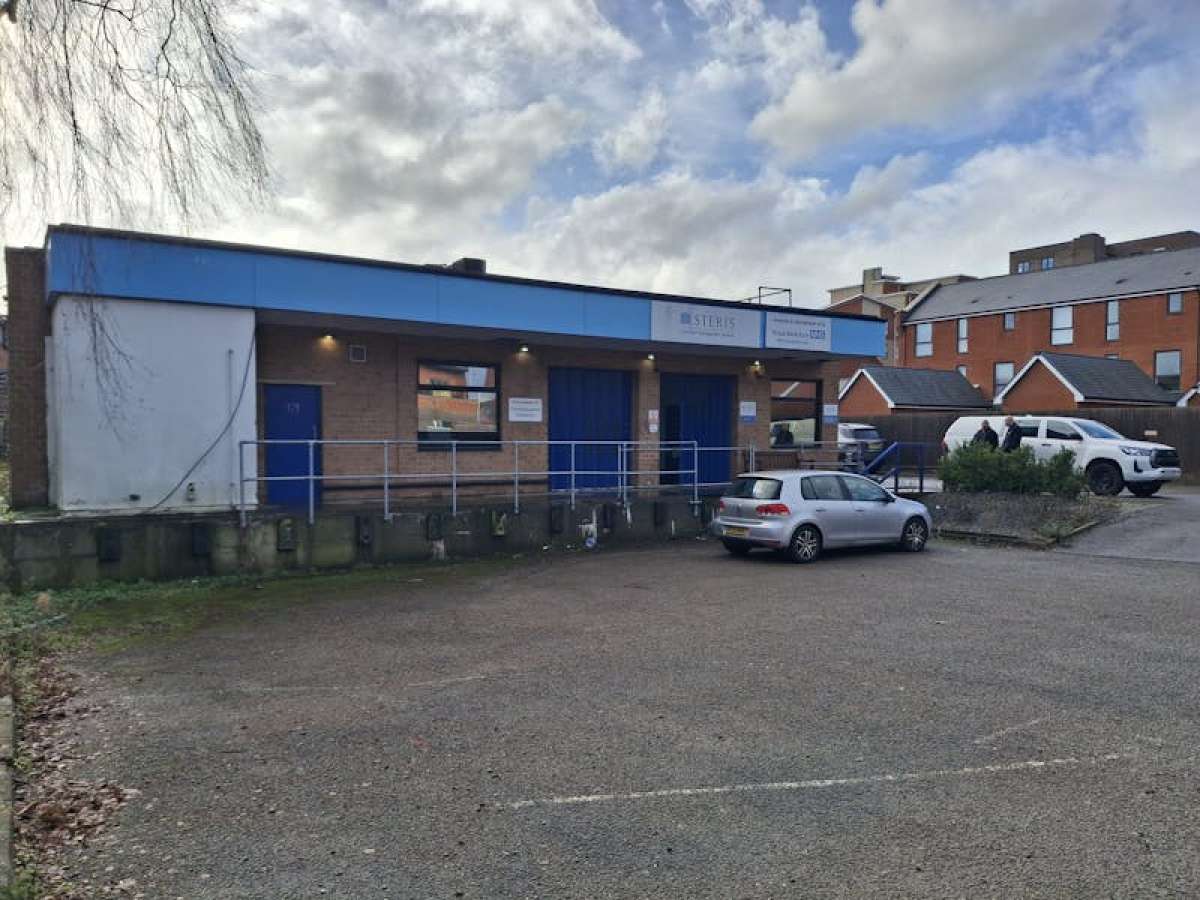 Land in Reading - photo 3