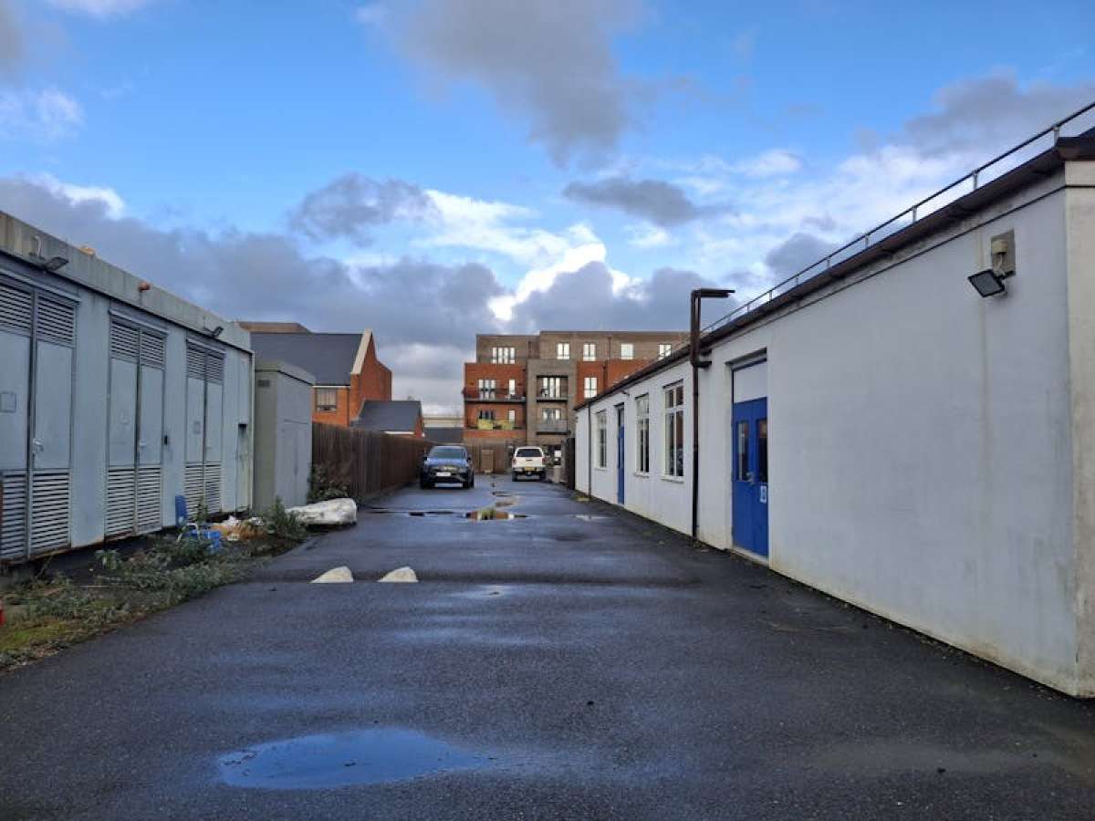 Land in Reading - photo 4