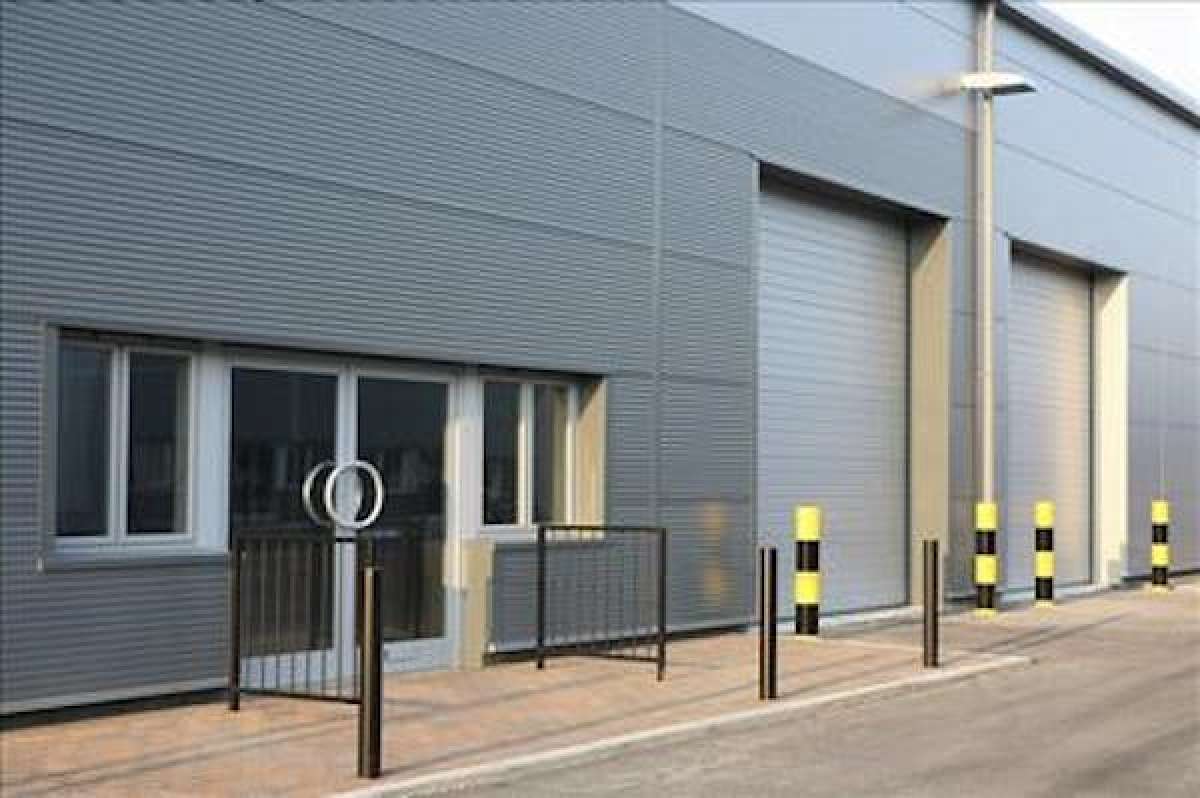 Land in Wardle - photo 2