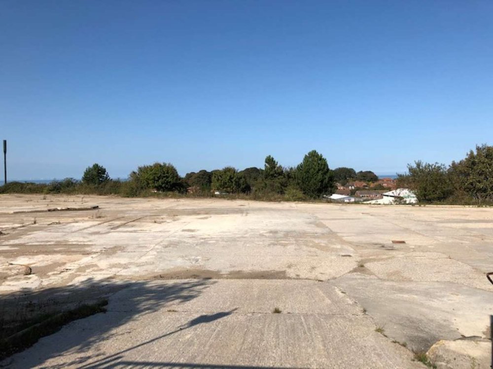 Land in Cromer - photo 2