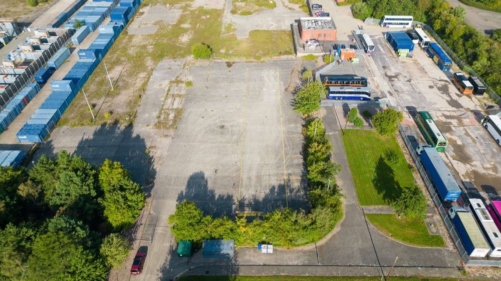 Land in Melton Mowbray - photo 3