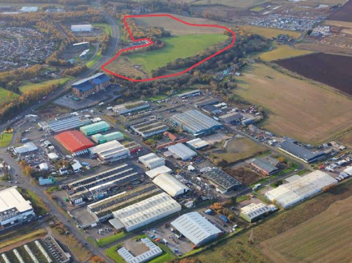 Land in Dundee - photo 2