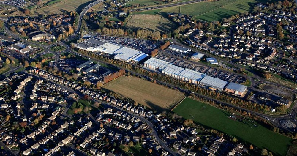 Land in Inverness - photo 3