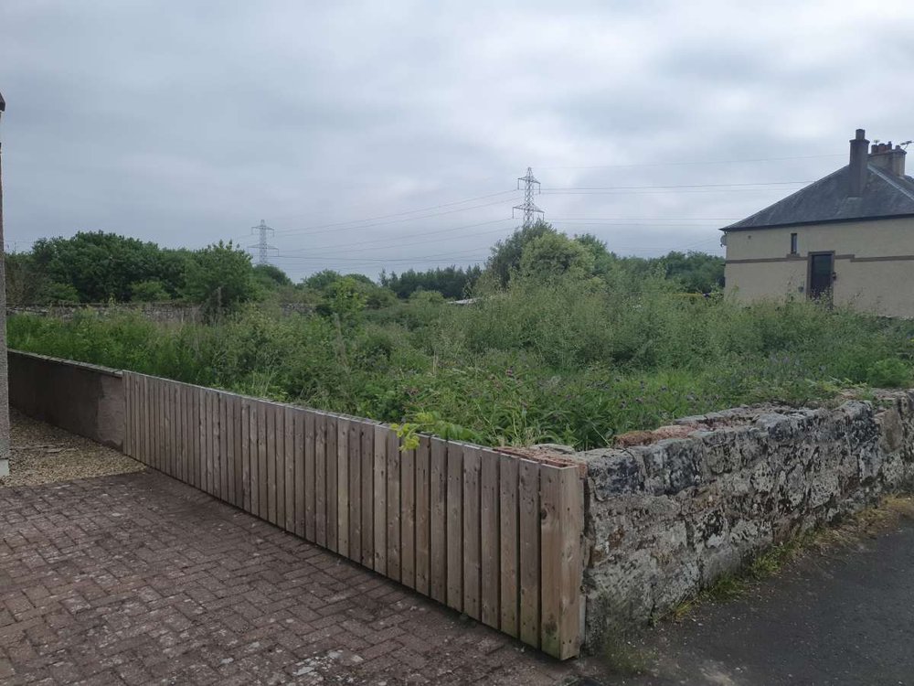 Land in Alloa - photo 2