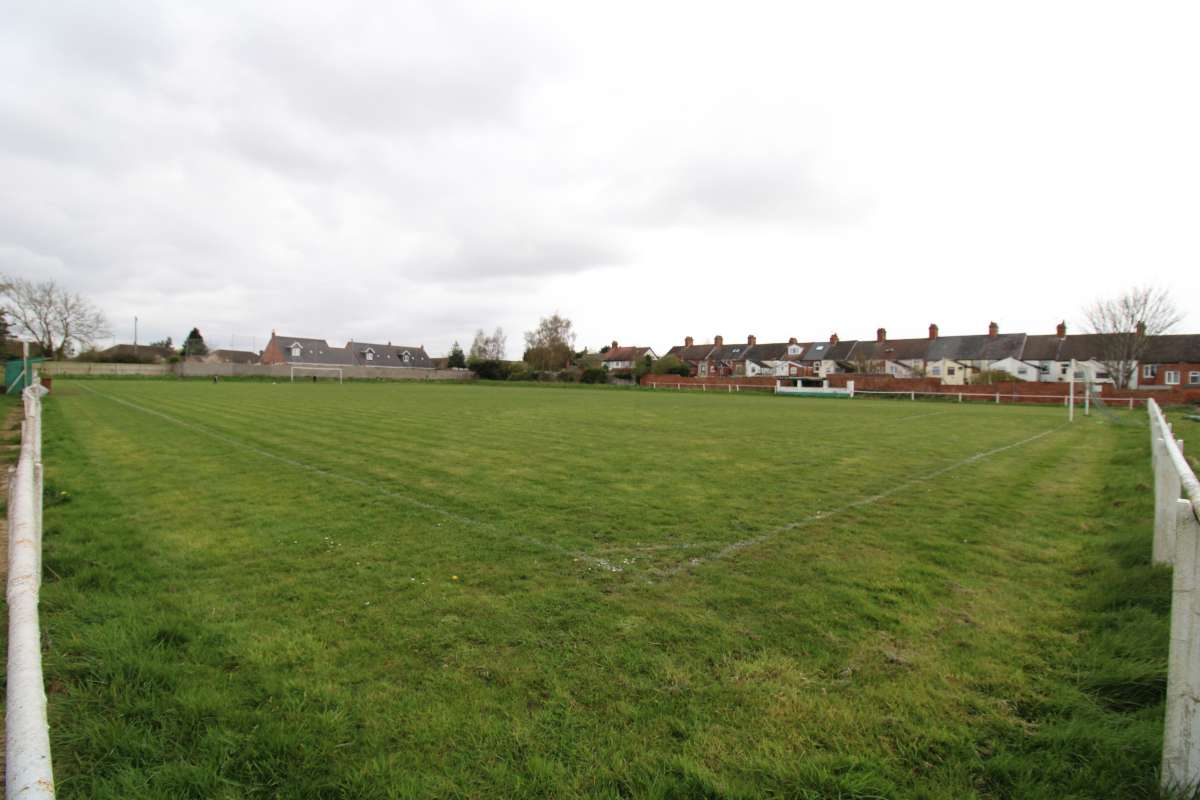 Land in Leicester - photo 2