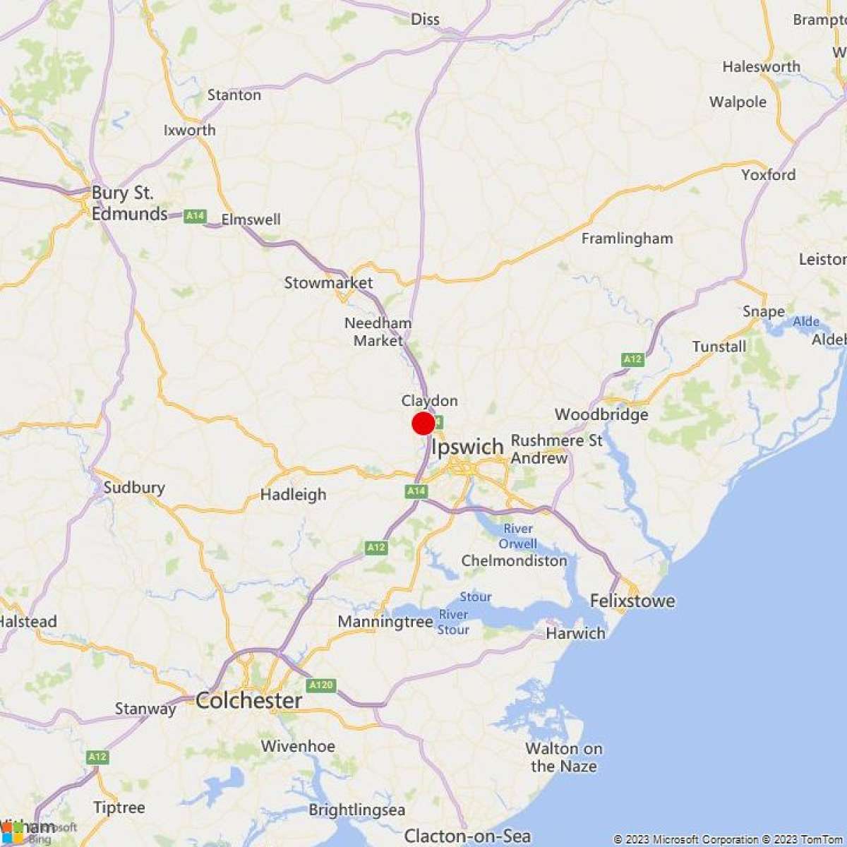 Land in Ipswich - photo 4