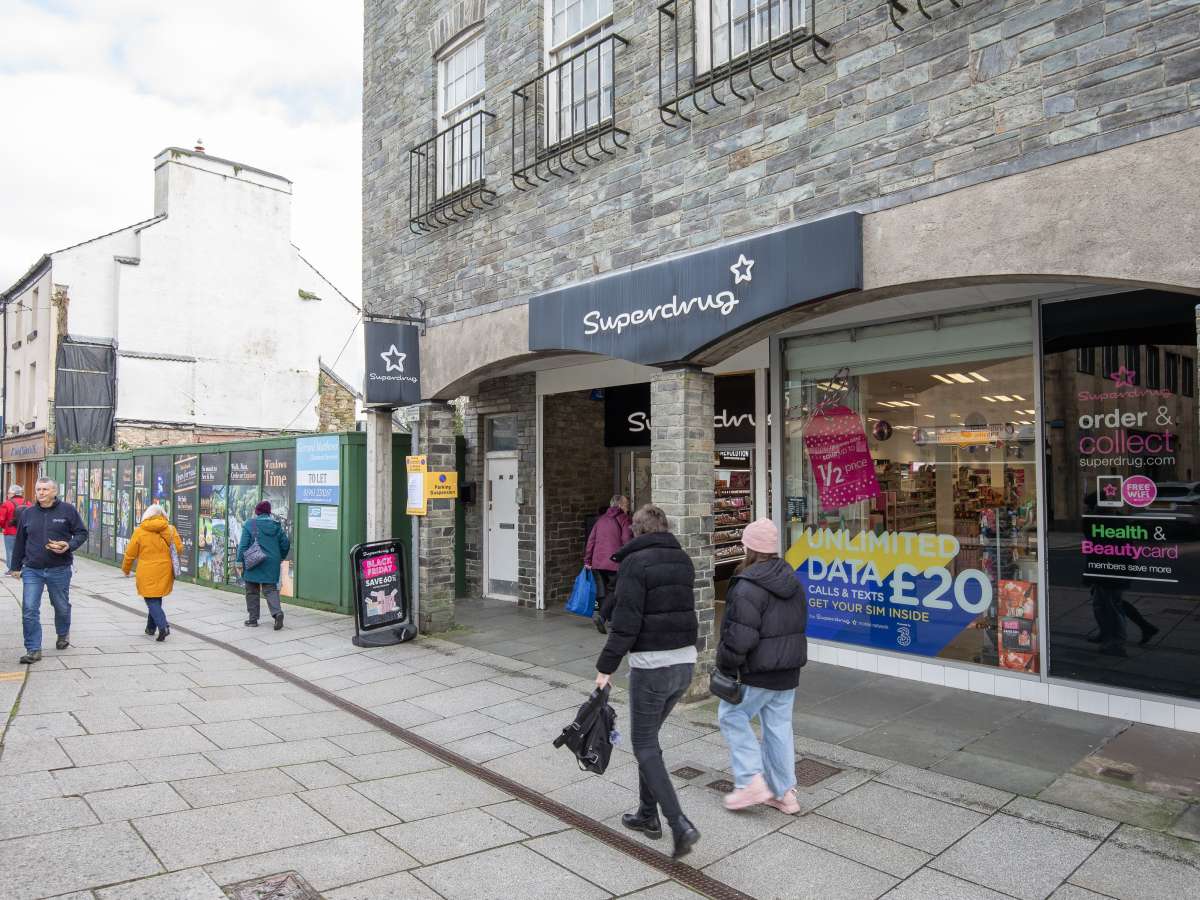 Land in Tavistock - photo 3