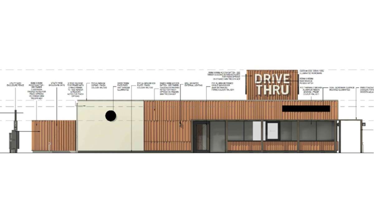 Land in Pershore - photo 3