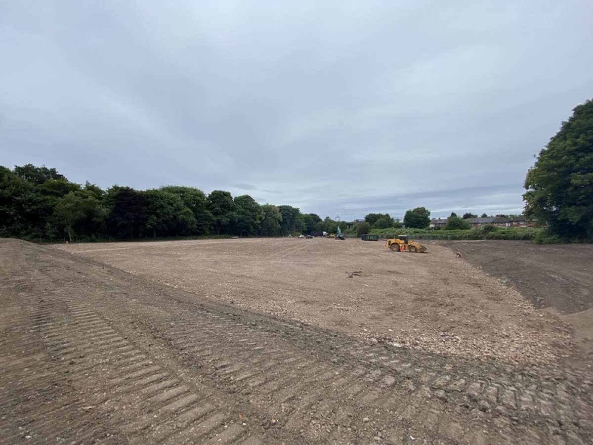 Land in Walsall - photo 3