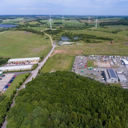 Land in Newark - photo 3