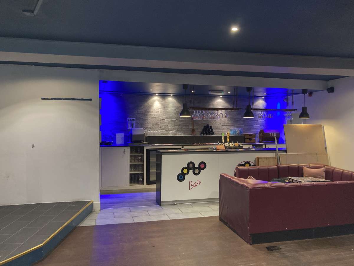 Leisure in Telford - photo 4