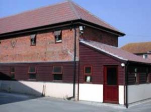 Office in Trowbridge - photo 2