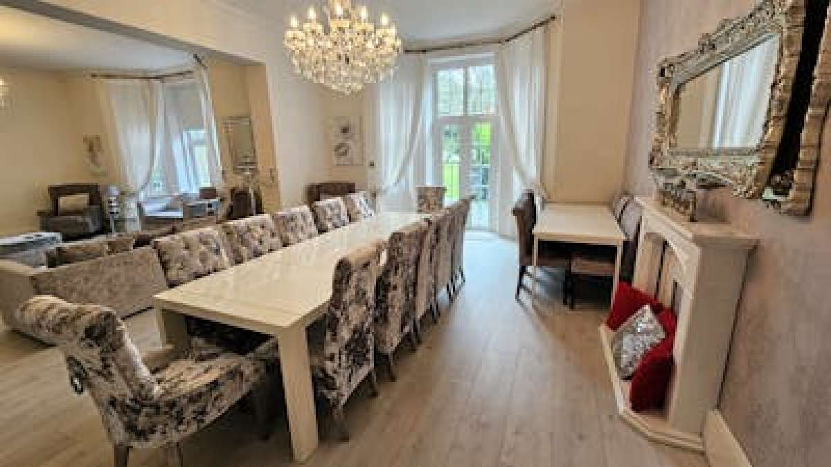 Office in Basingstoke - photo 4