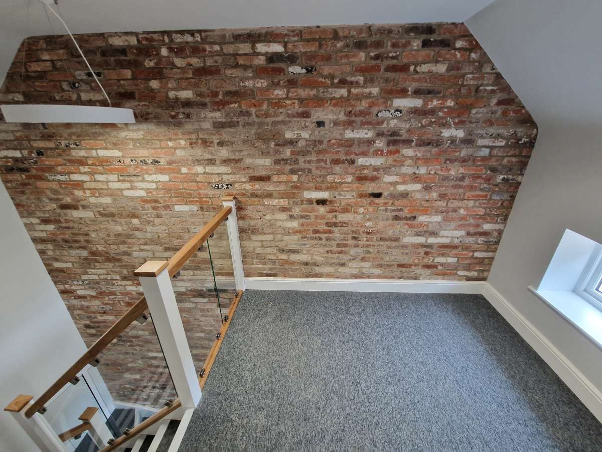 Office in Ashbourne - photo 4