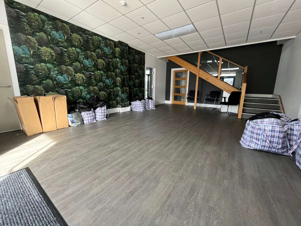 Office in Colchester - photo 2