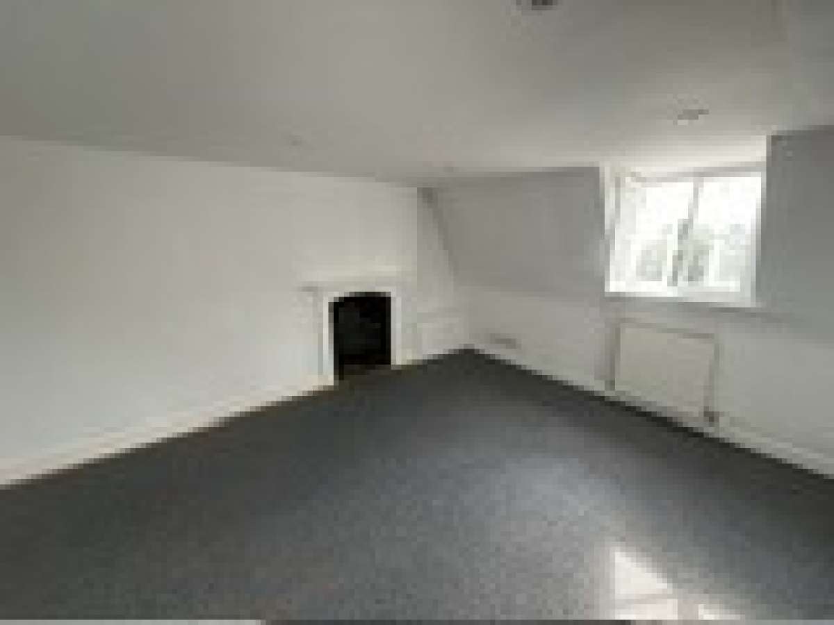 Office in Bath - photo 3