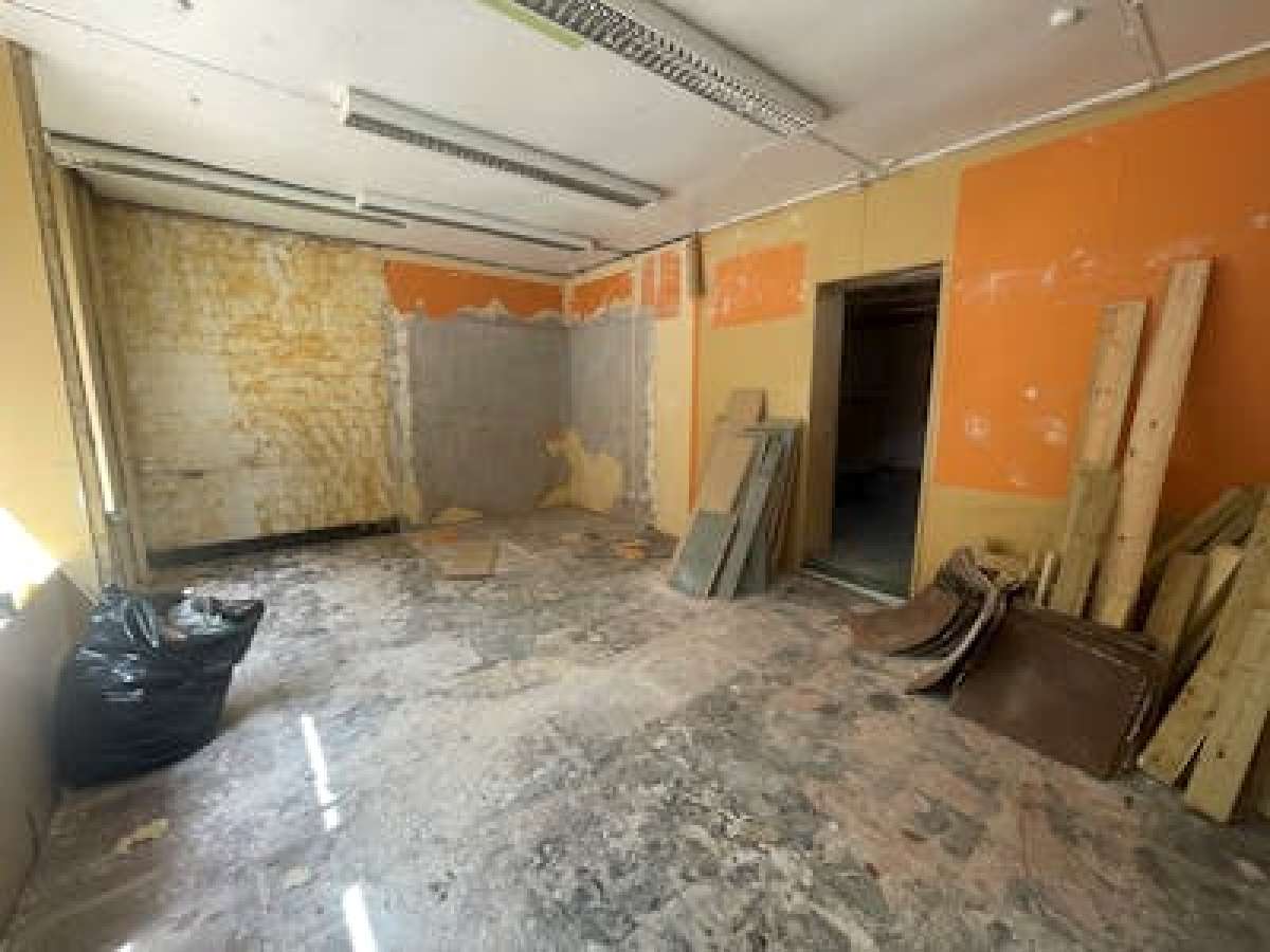 Office in Winchester - photo 3