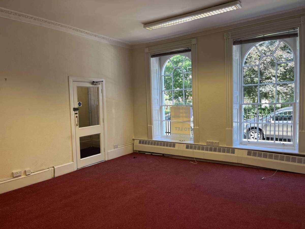 Office in Exeter - photo 4